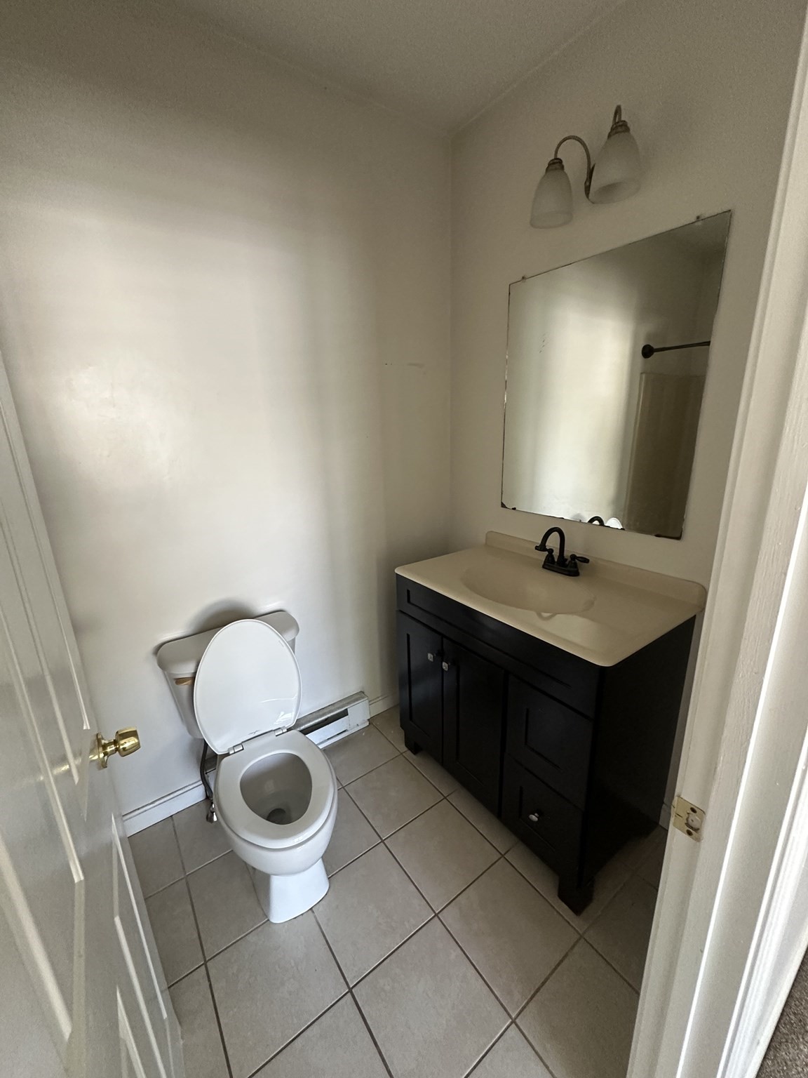 17a Peacedale Ave # 17a Property Photo 2