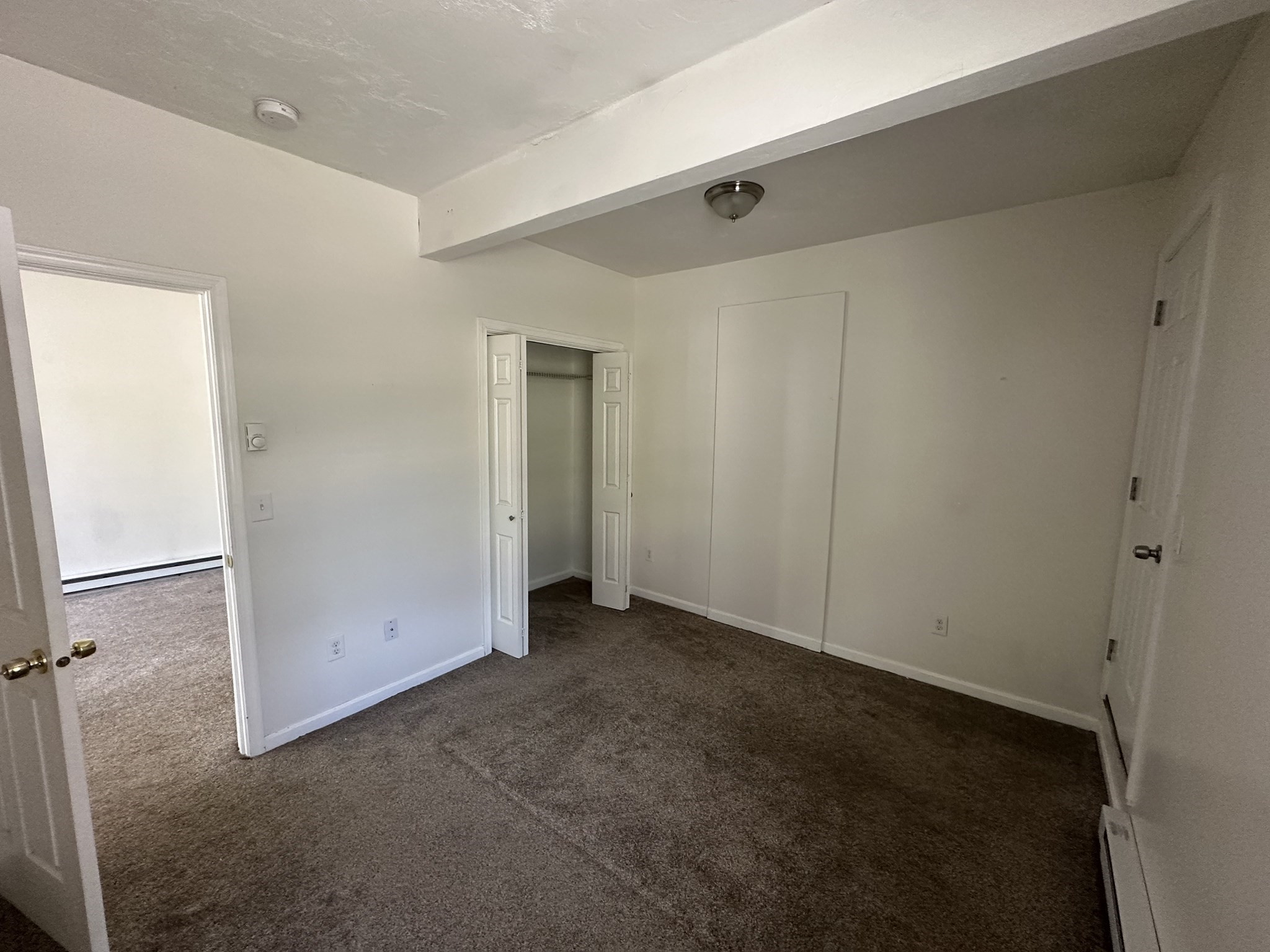 17a Peacedale Ave # 17a Property Photo 4