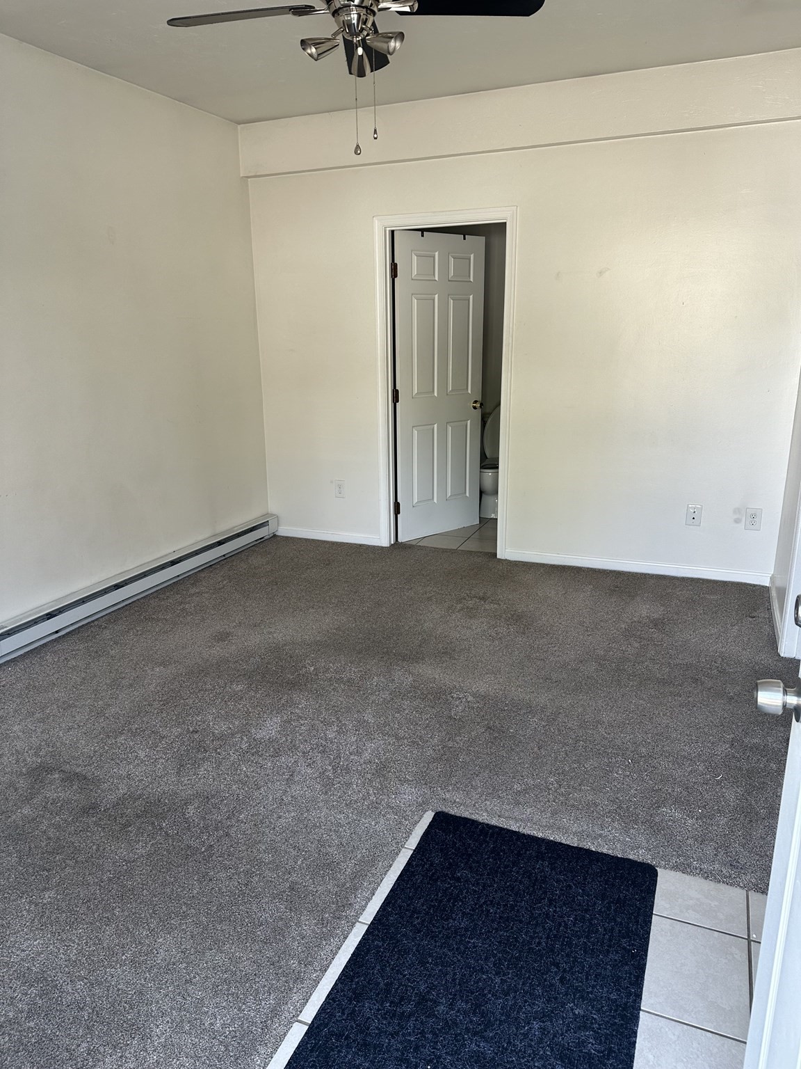 17a Peacedale Ave # 17a Property Photo 7