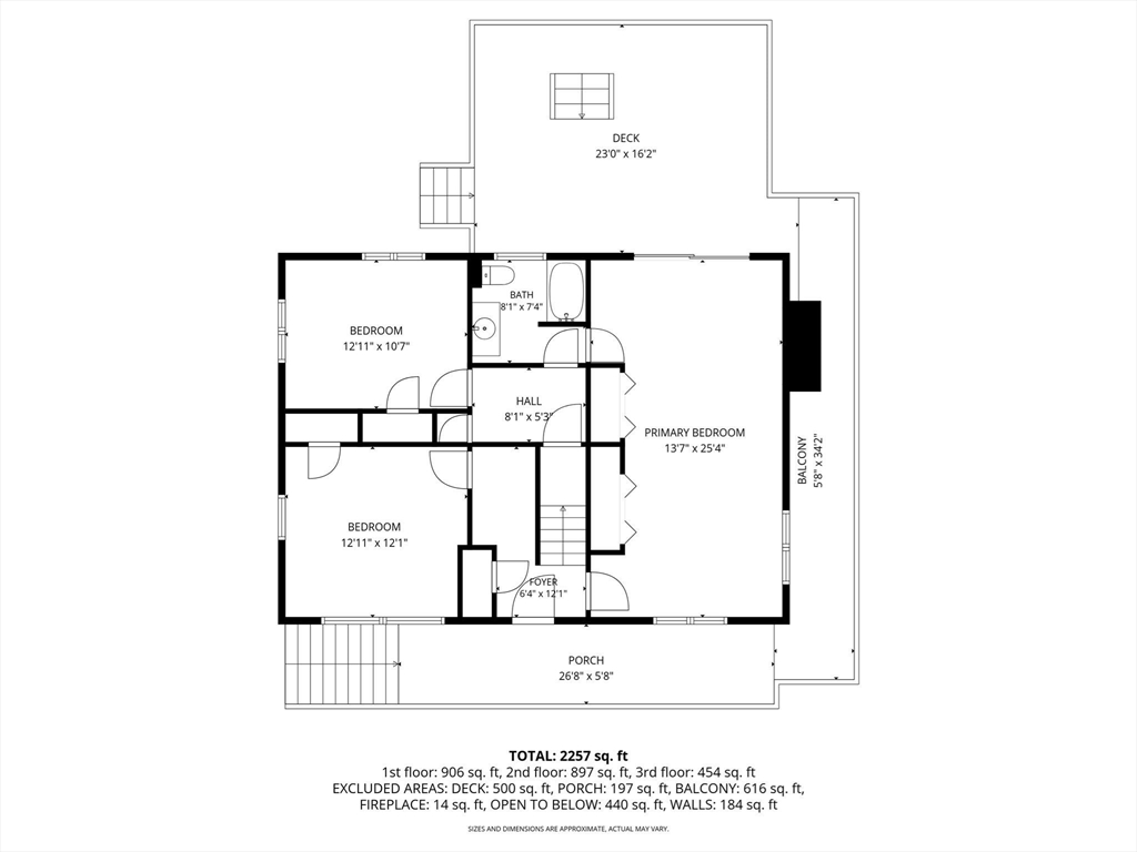18 Remington Ln Property Photo 39