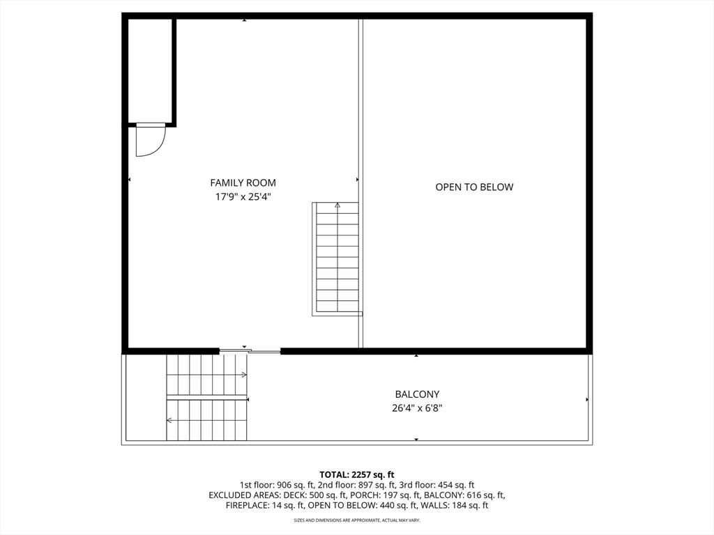 18 Remington Ln Property Photo 41