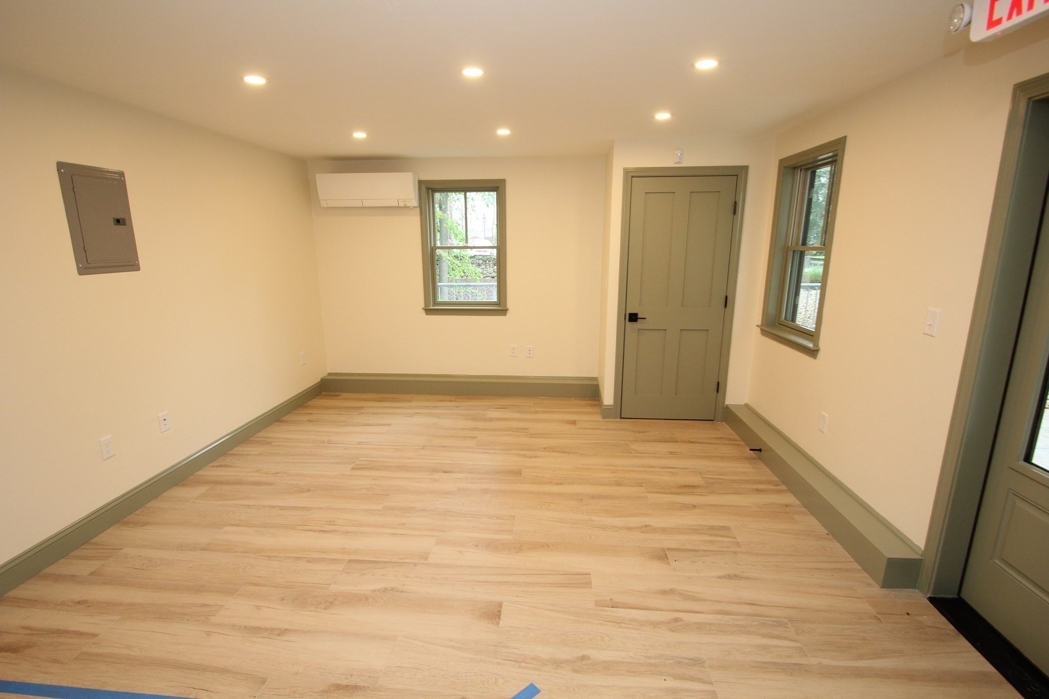 122 Haverhill Street Property Photo 20
