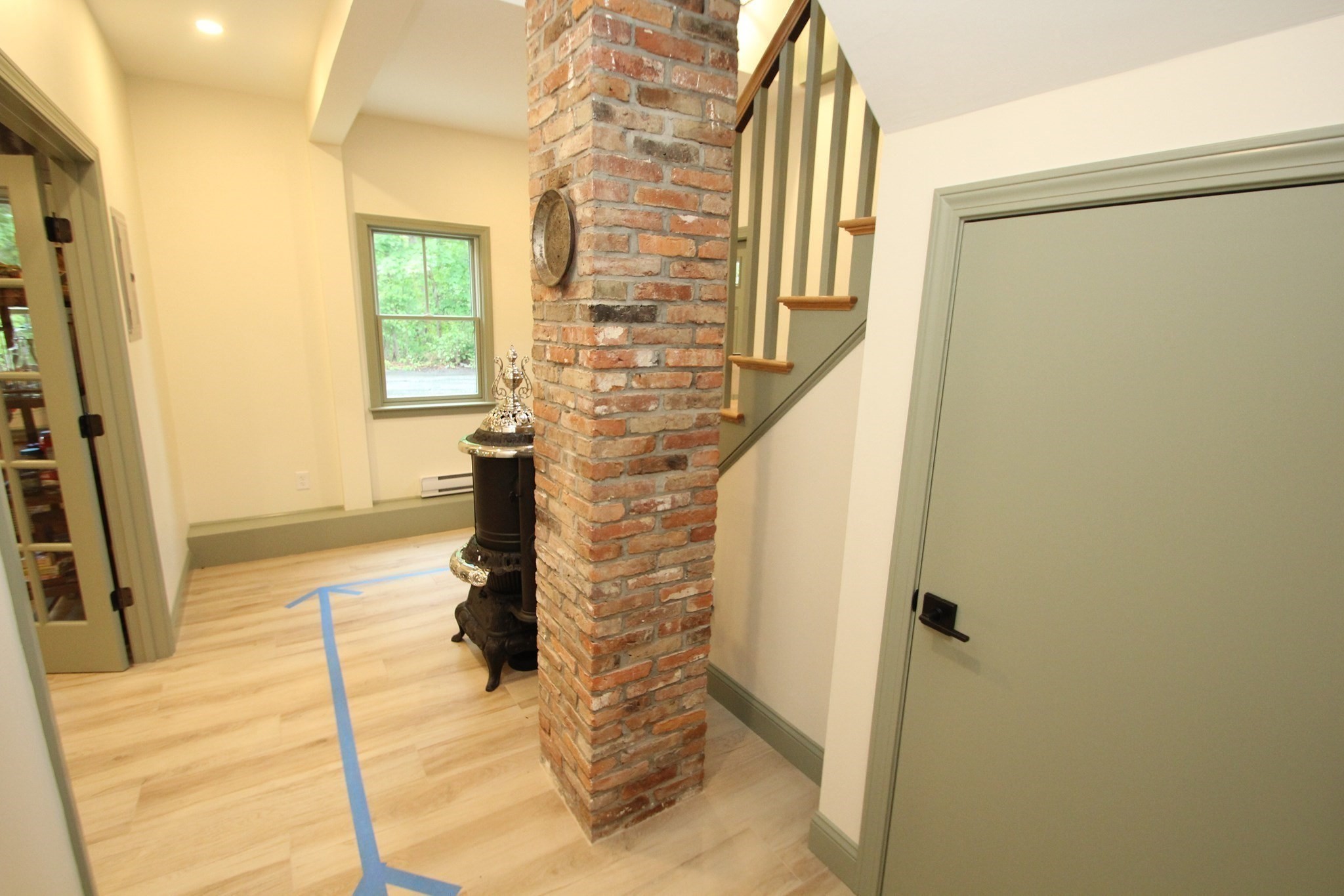 122 Haverhill Street Property Photo 22