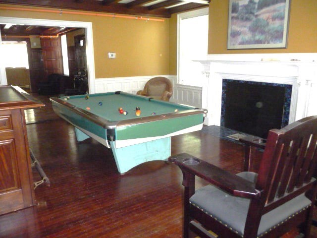52 Ash St Property Photo 4