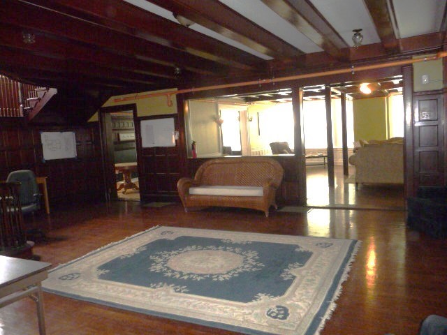 52 Ash St Property Photo 5