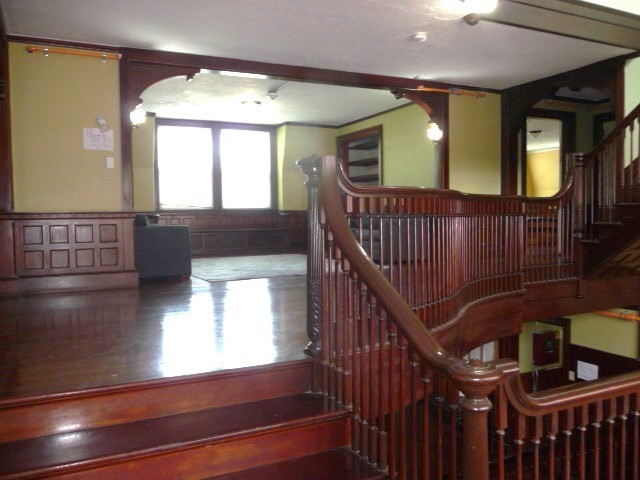 52 Ash St Property Photo 12