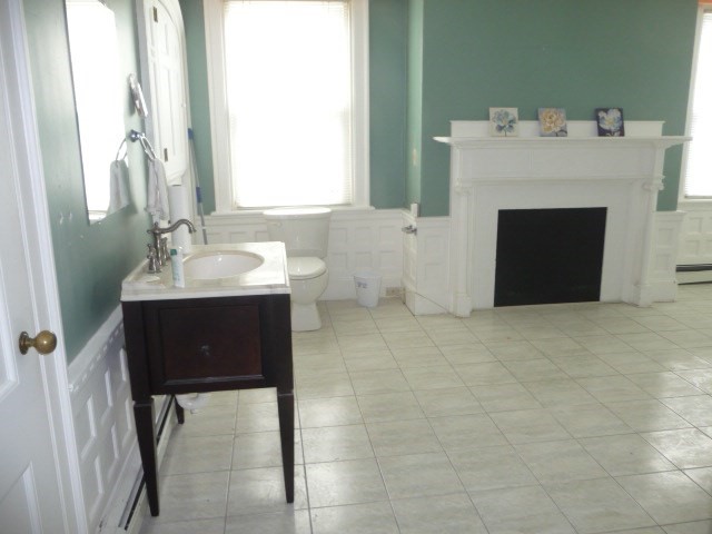 52 Ash St Property Photo 13