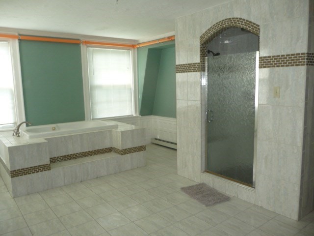 52 Ash St Property Photo 14