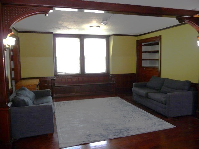 52 Ash St Property Photo 15