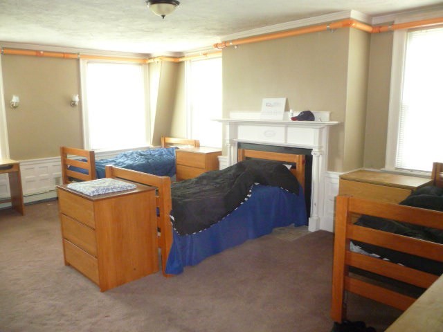 52 Ash St Property Photo 16