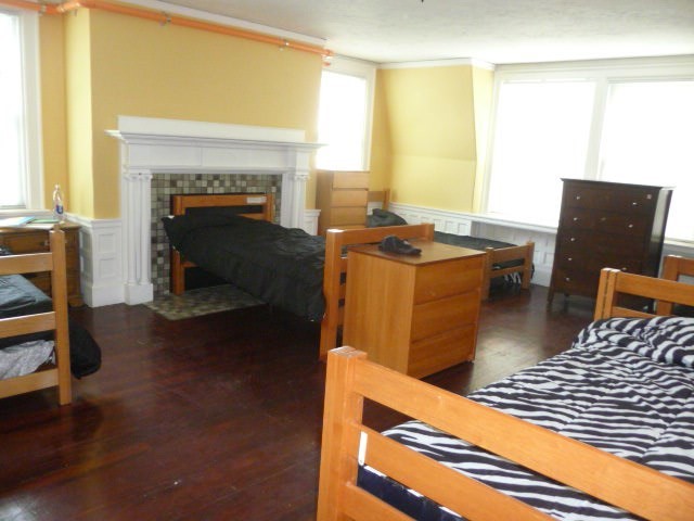 52 Ash St Property Photo 17