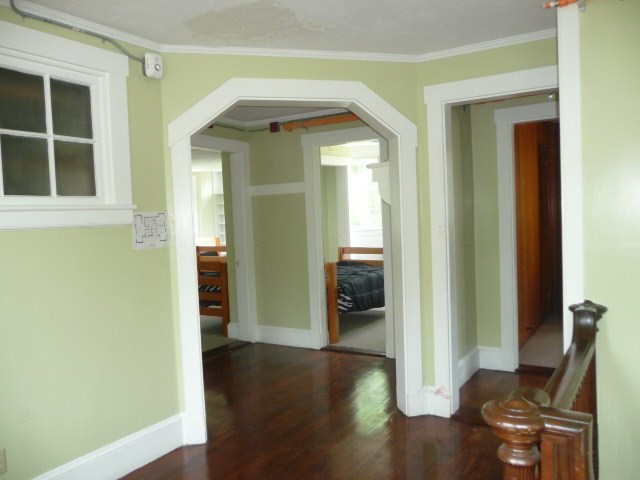 52 Ash St Property Photo 18
