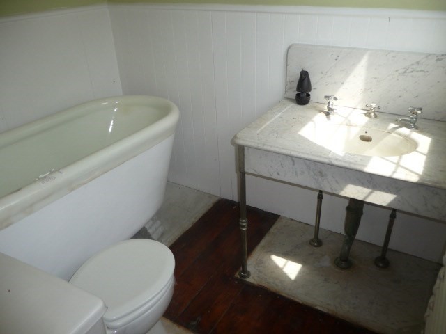 52 Ash St Property Photo 19