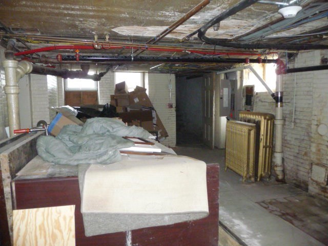 52 Ash St Property Photo 22