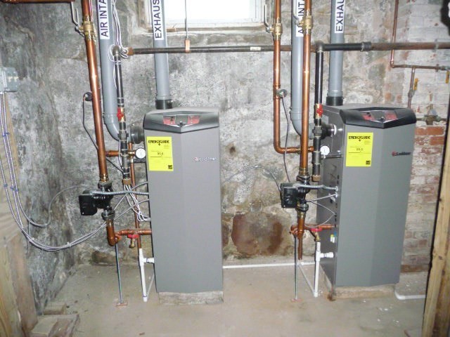 52 Ash St Property Photo 24