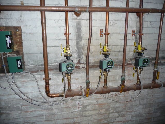 52 Ash St Property Photo 25
