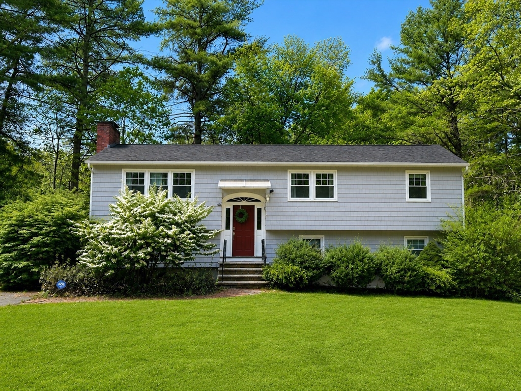 125 Craigie Cir Property Photo 1