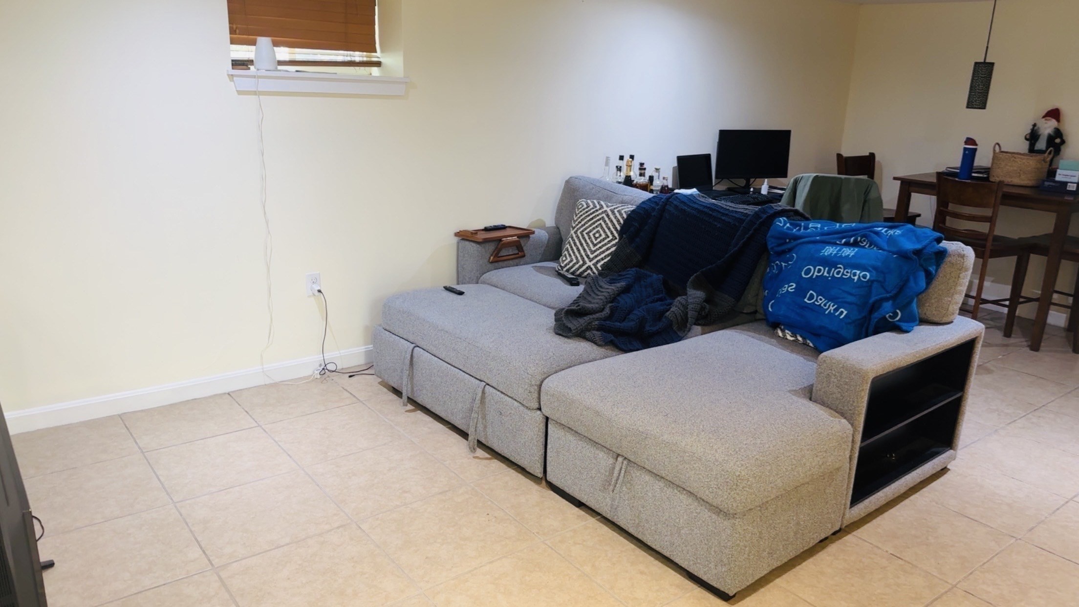 48 Trapelo # 1a Property Photo 2