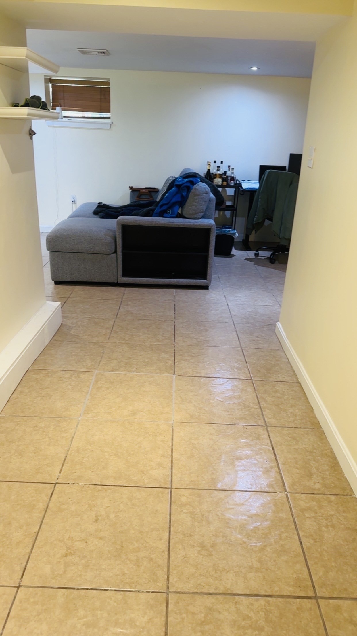 48 Trapelo # 1a Property Photo 6