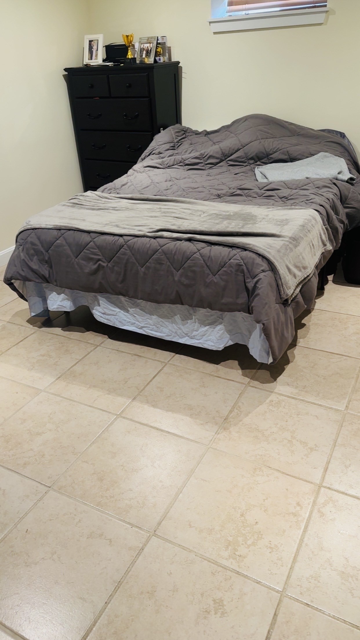 48 Trapelo # 1a Property Photo 8