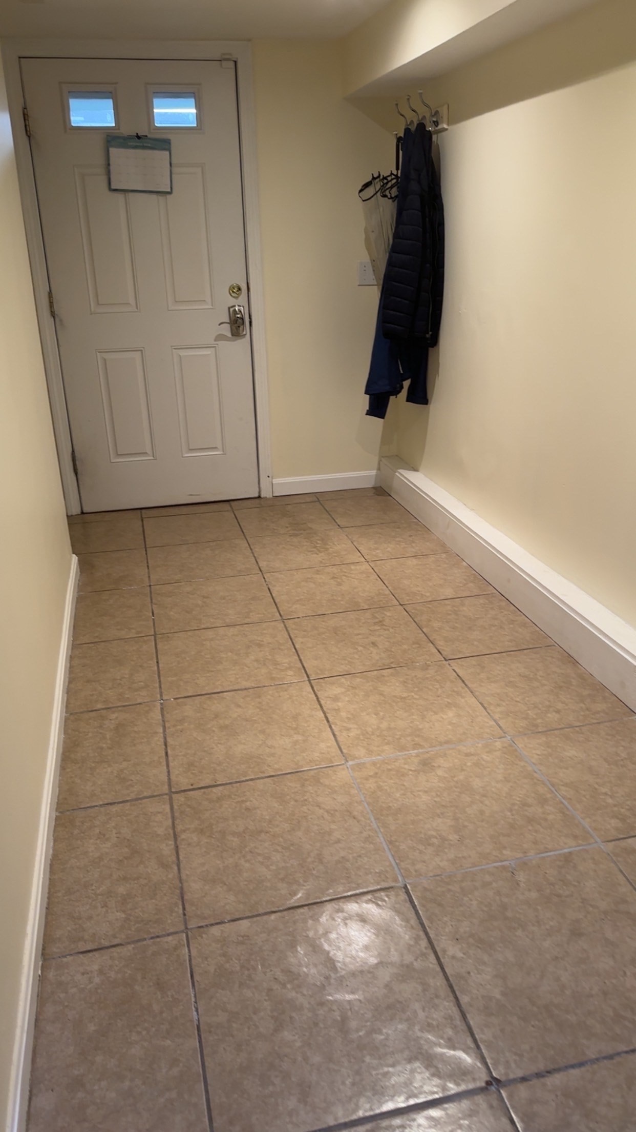 48 Trapelo # 1a Property Photo 10