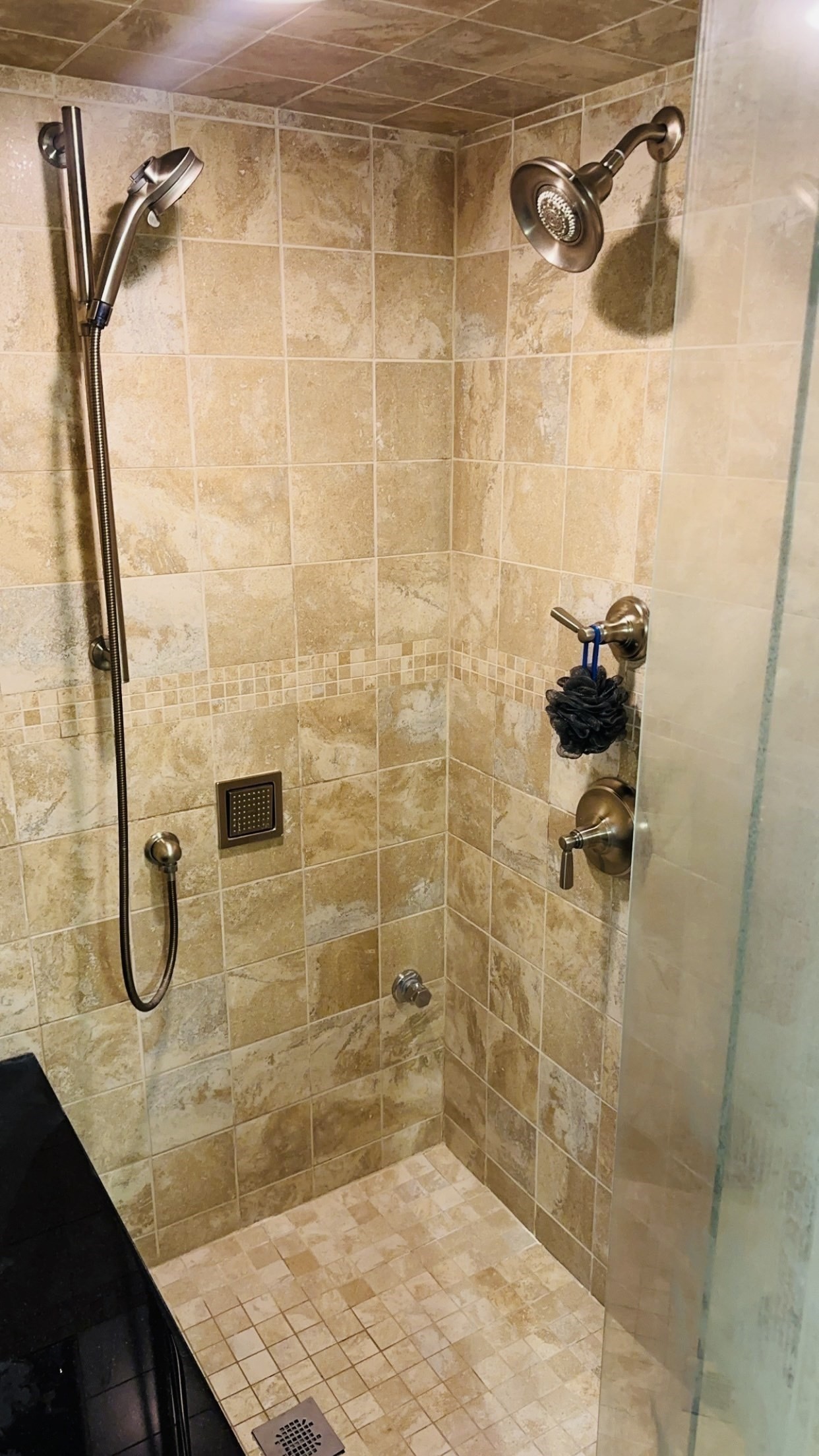 48 Trapelo # 1a Property Photo 12