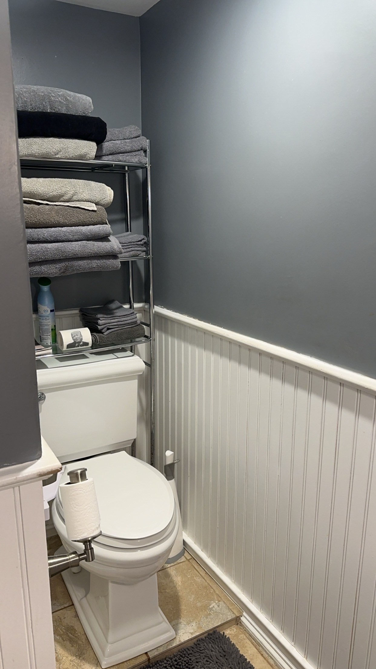 48 Trapelo # 1a Property Photo 13
