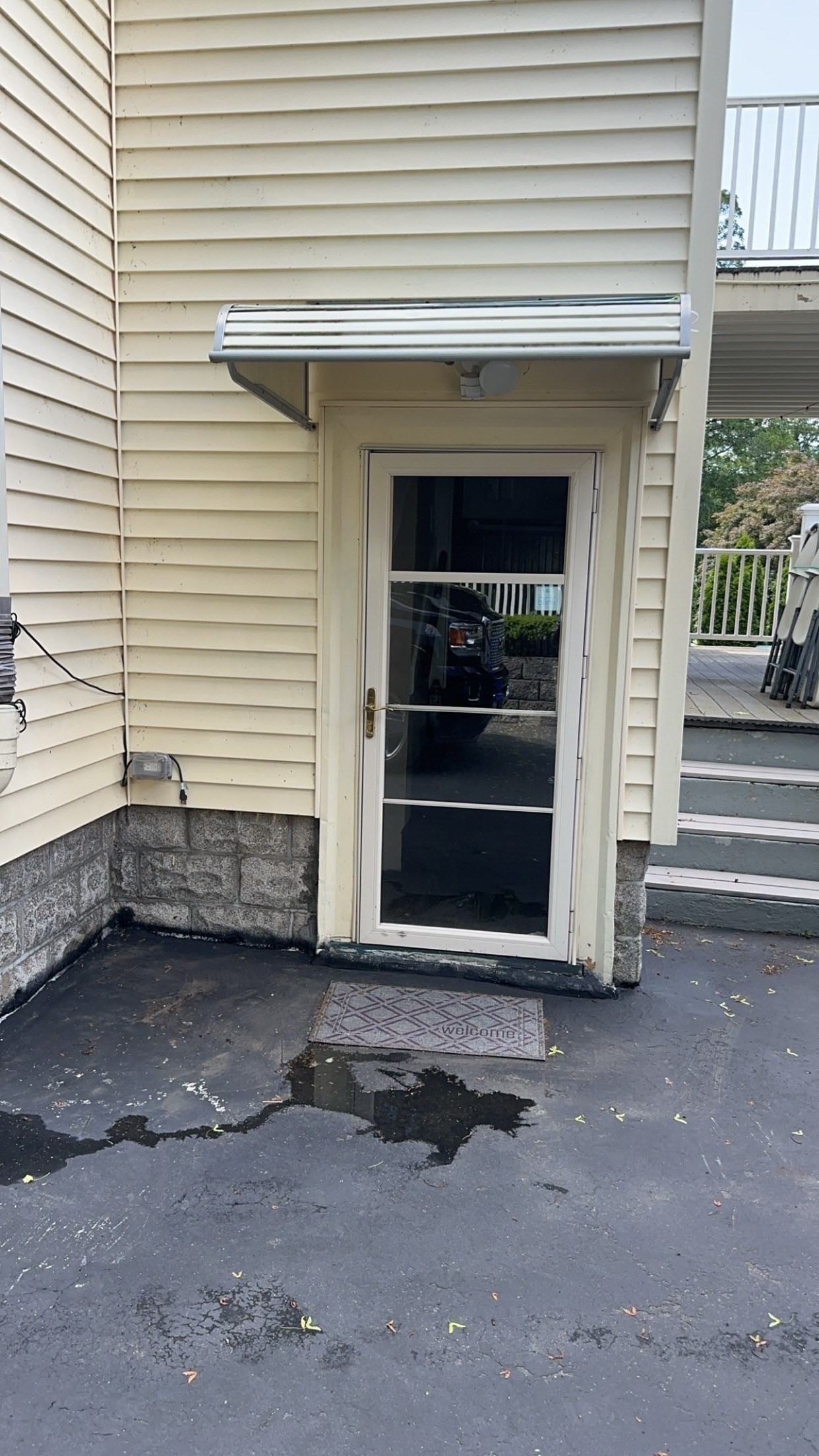 48 Trapelo # 1a Property Photo 16