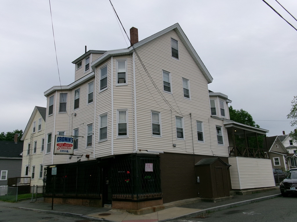 38 Adams Street Property Photo 1