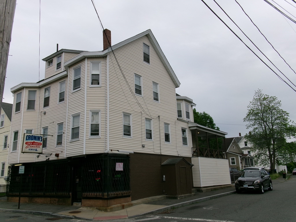 38 Adams Street Property Photo 2