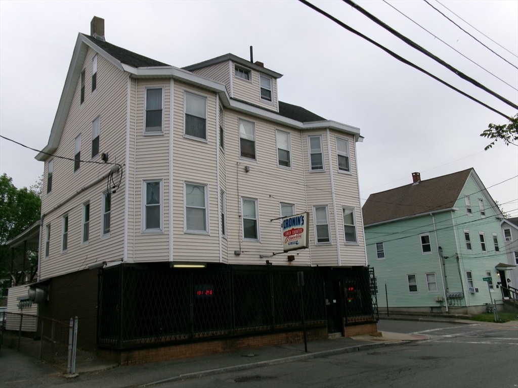 38 Adams Street Property Photo 3