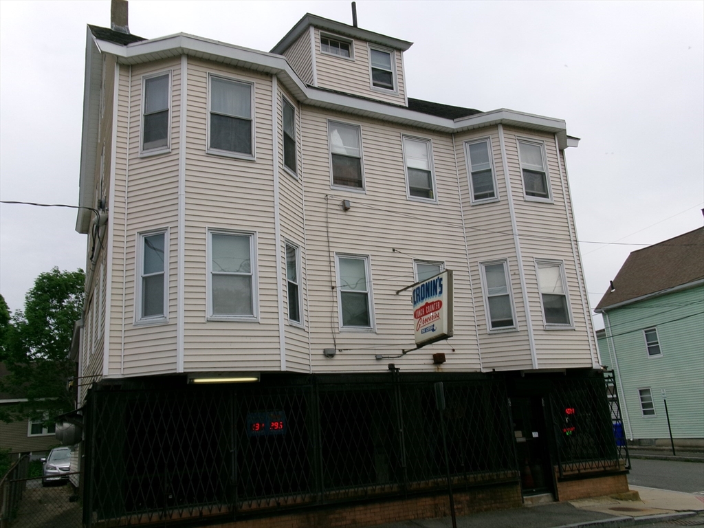 38 Adams Street Property Photo 4