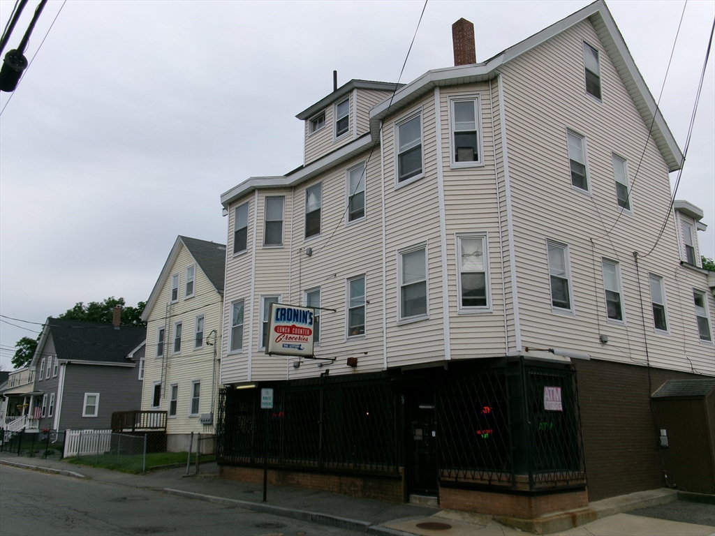 38 Adams Street Property Photo 5