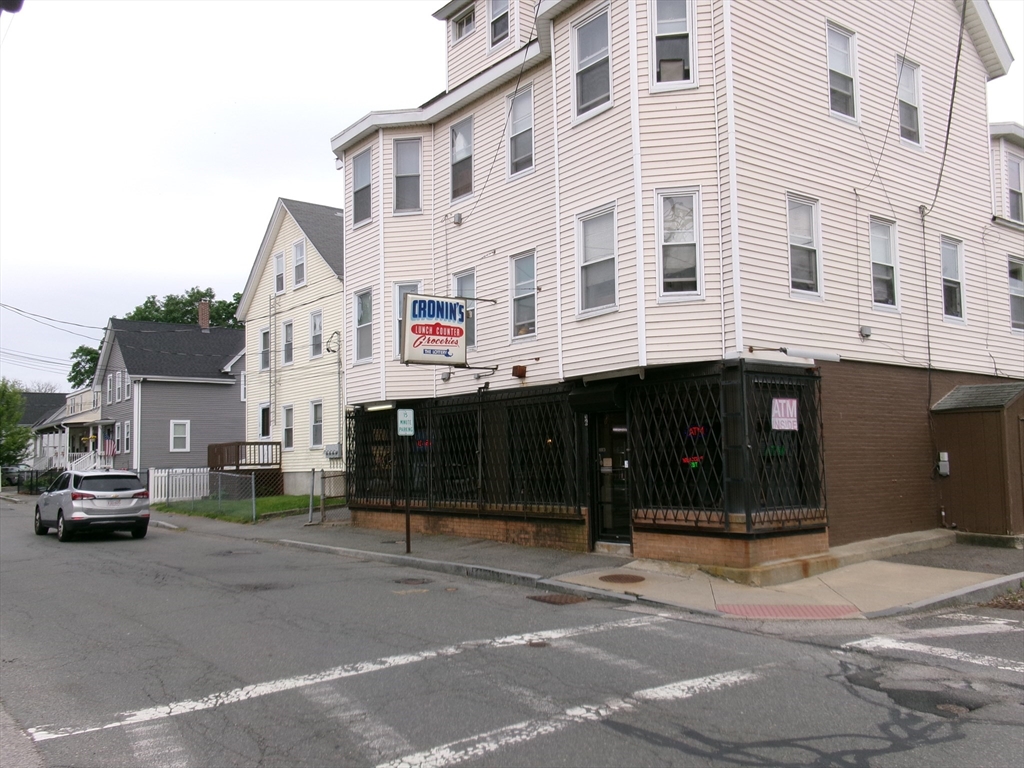 38 Adams Street Property Photo 6