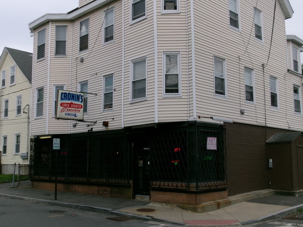 38 Adams Street Property Photo 7
