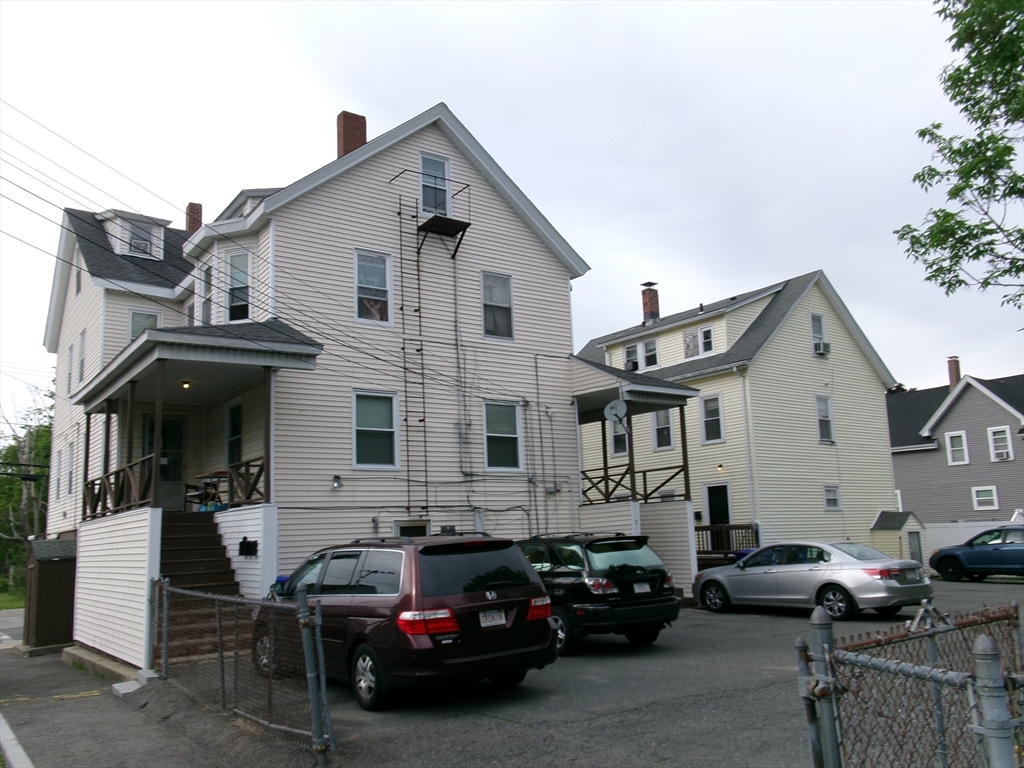 38 Adams Street Property Photo 8