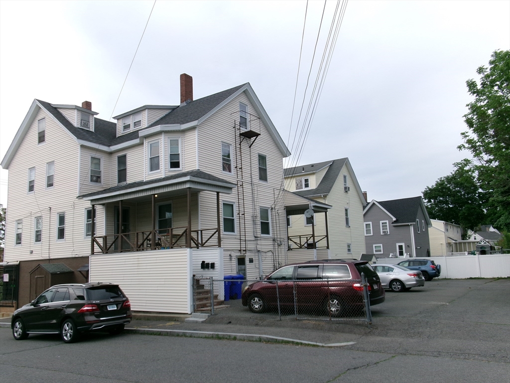 38 Adams Street Property Photo 9