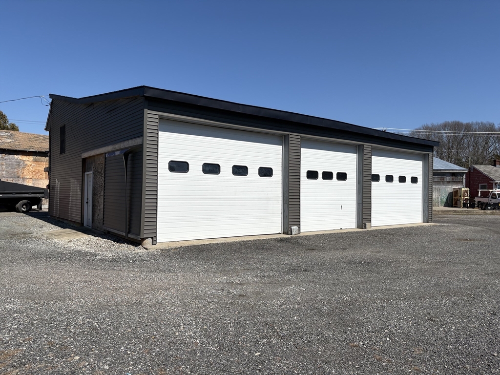 2452 Gar Highway C # C Property Photo 1