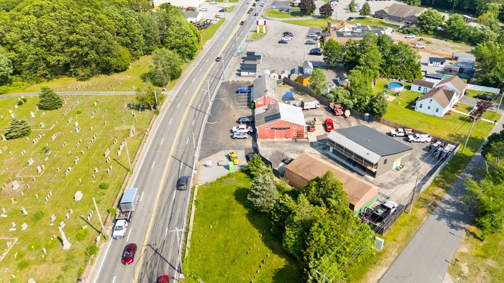 2452 Gar Highway D # D Property Photo 3