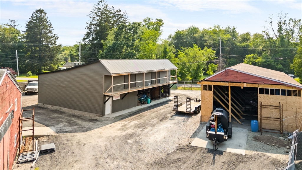 2452 Gar Highway D # D Property Photo 5