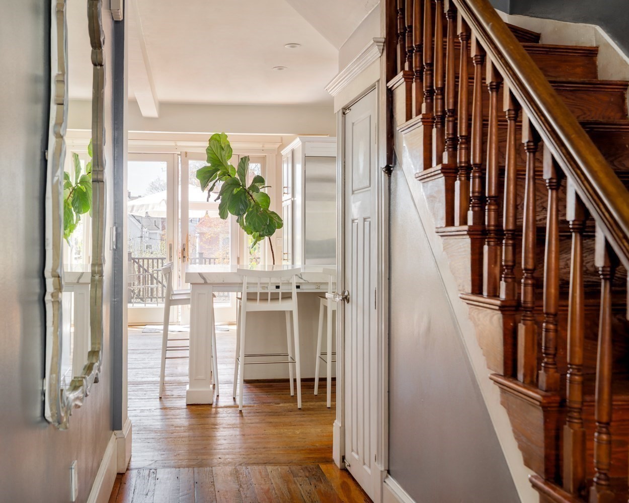 70 Oxford St Property Photo 16