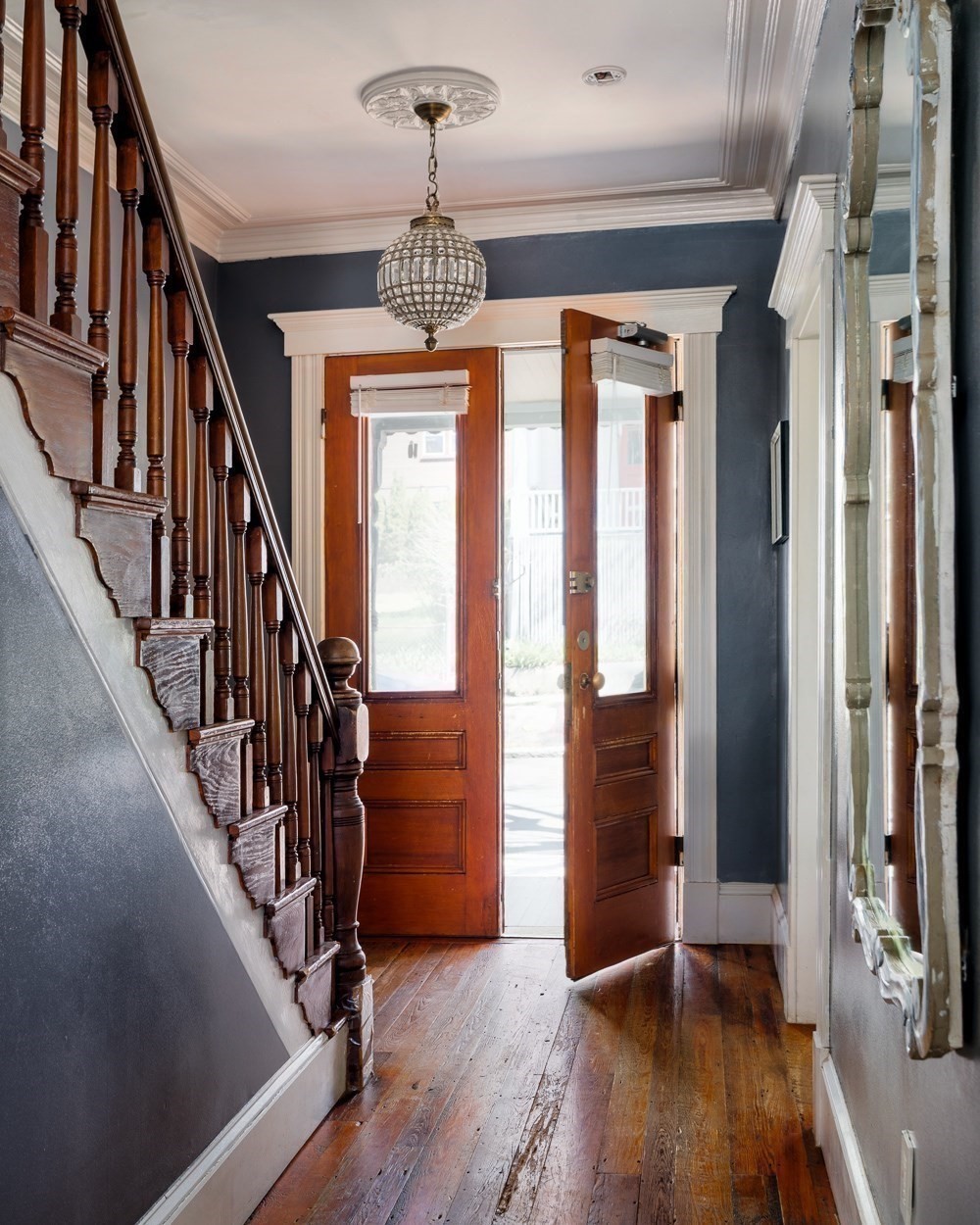 70 Oxford St Property Photo 17