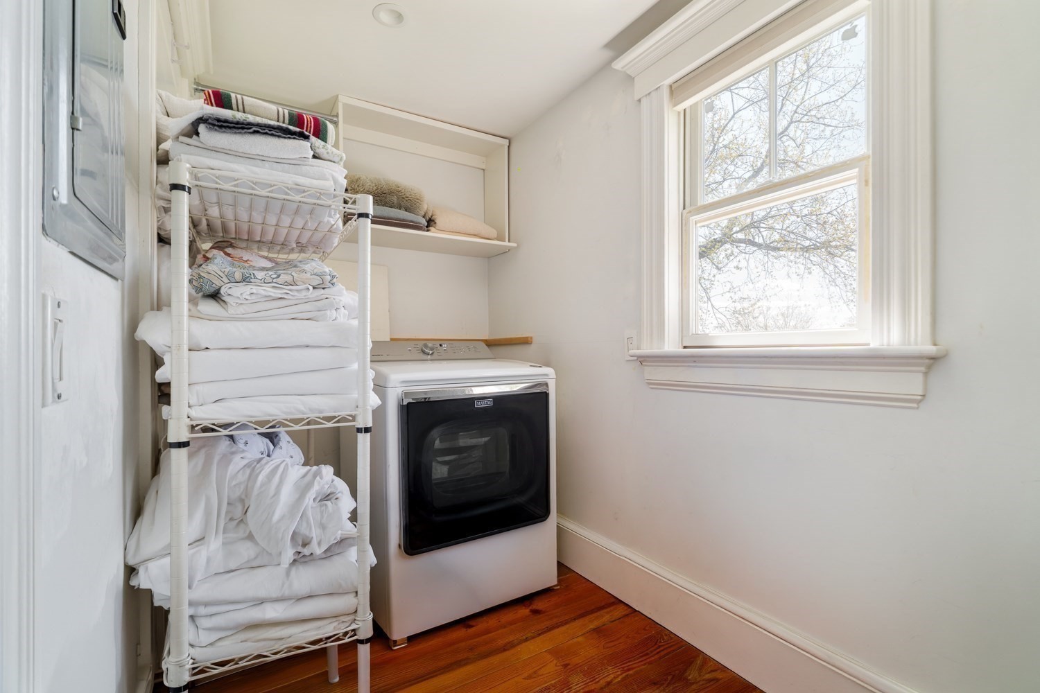 70 Oxford St Property Photo 23