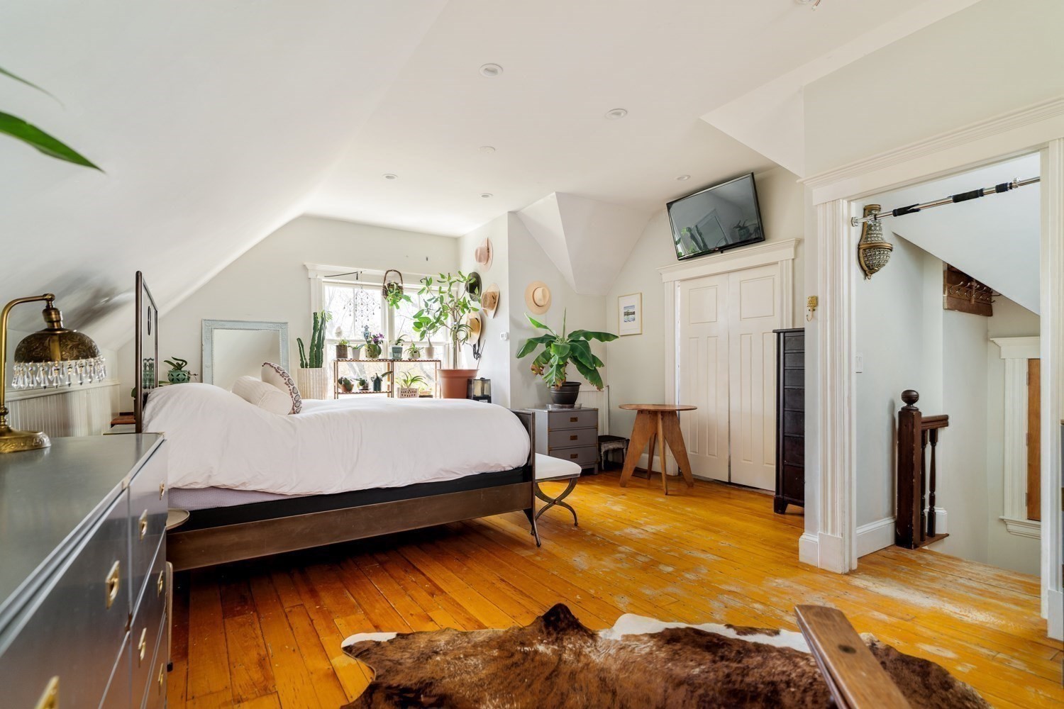70 Oxford St Property Photo 25