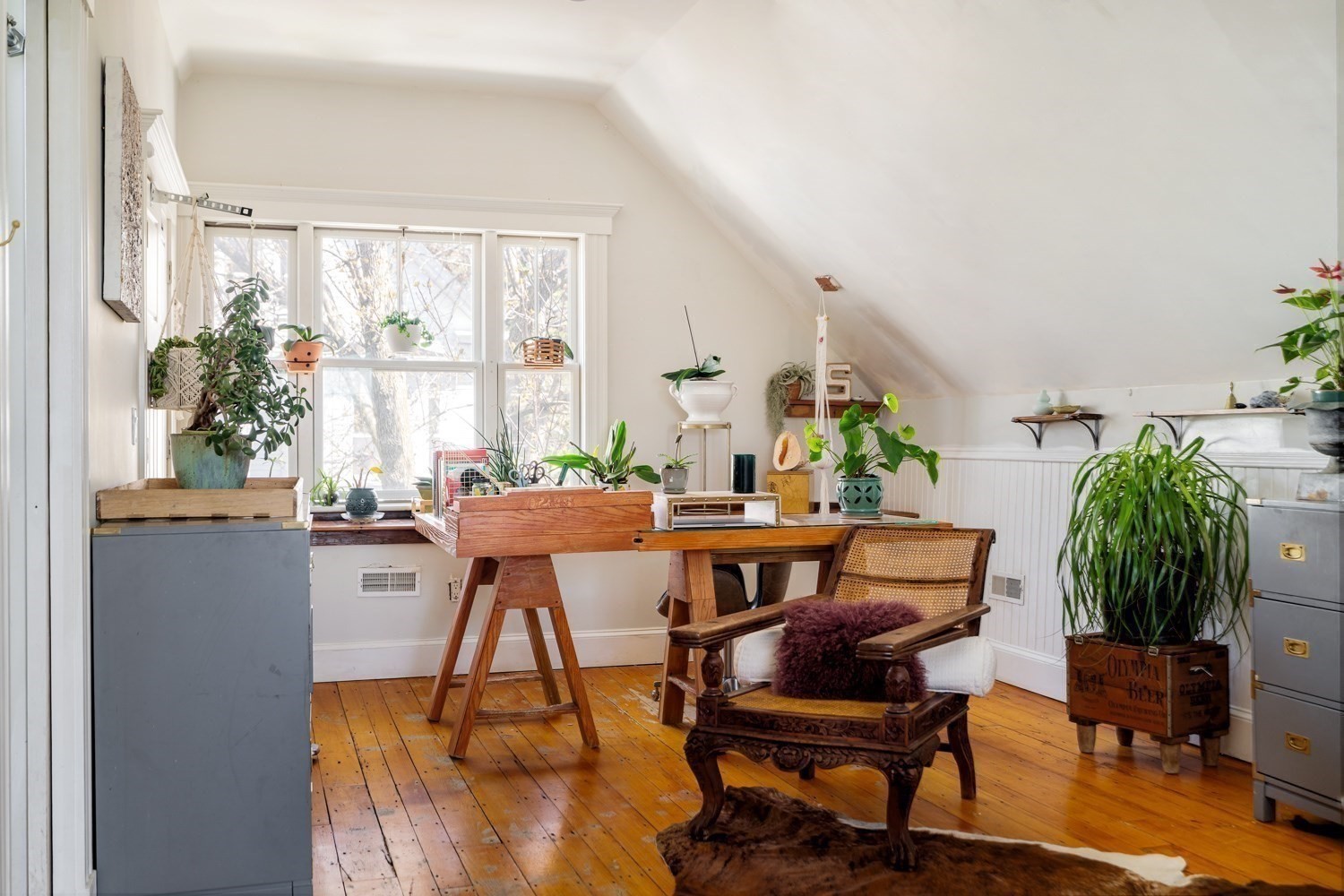 70 Oxford St Property Photo 27