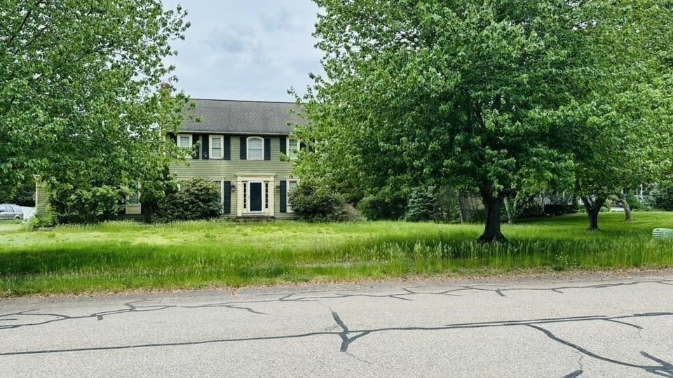 4 Canoe River Rd Property Photo 1