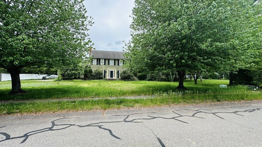 4 Canoe River Rd Property Photo 2