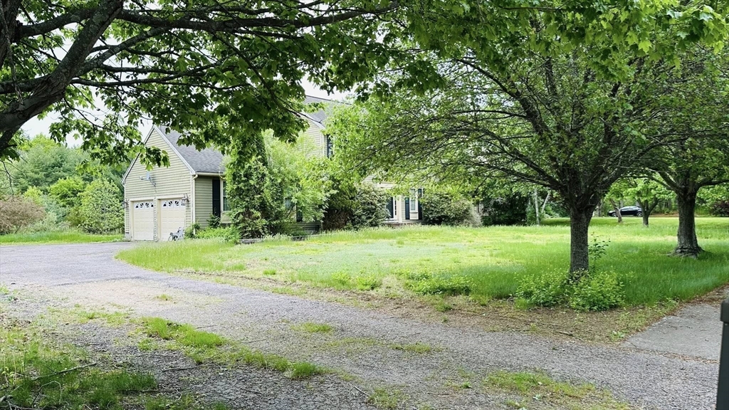 4 Canoe River Rd Property Photo 3