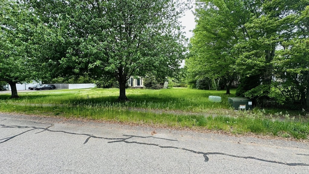 4 Canoe River Rd Property Photo 4