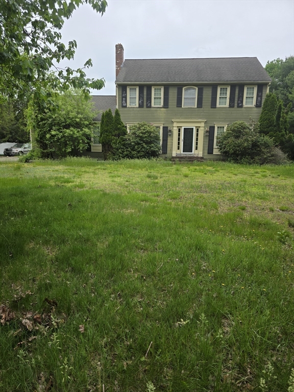 4 Canoe River Rd Property Photo 7